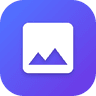 Mockly Logo