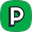 Peerlist Logo