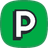 Peerlist Logo