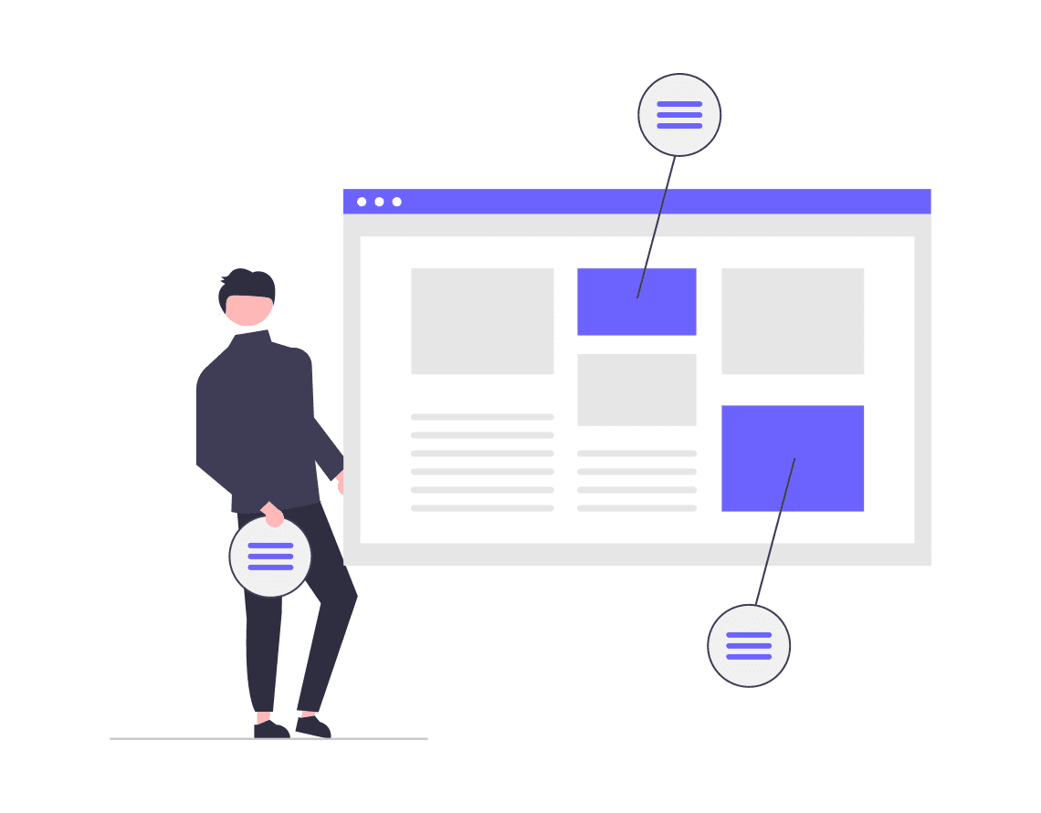 Introducing Mockly
