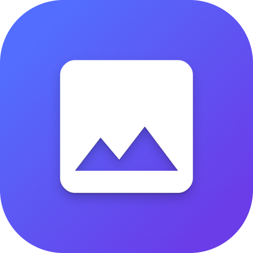 "Create stunning screenshots in seconds with Mockly - the ultimate tool for developers who'd rather code than design."
